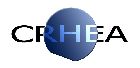 Logo: Centre de Recherche sur l'Hétéro-Epitaxie et ses Applications