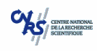 Logo CHREA (Centre de Recherche sur l'Hétéro-Epitaxie et ses Applications), Valbonne