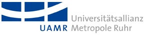 Logo UAMR